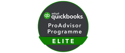 quickbooks pro advisor membership